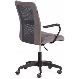 Компьютерное кресло Staff