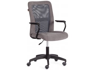 Компьютерное кресло Staff