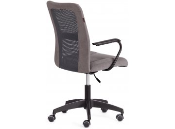 Компьютерное кресло Staff