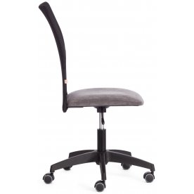 Компьютерное кресло Start