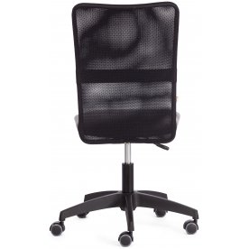 Компьютерное кресло Start