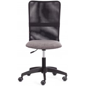 Компьютерное кресло Start