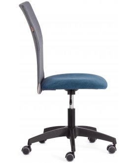 Компьютерное кресло Start/Старт