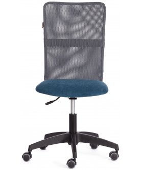 Компьютерное кресло Start/Старт