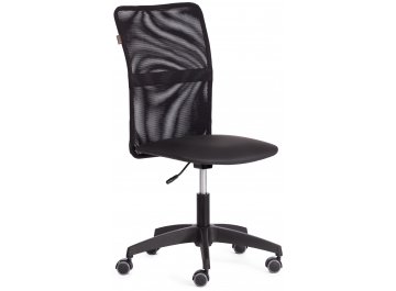 Компьютерное кресло Start