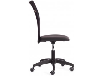 Компьютерное кресло Start