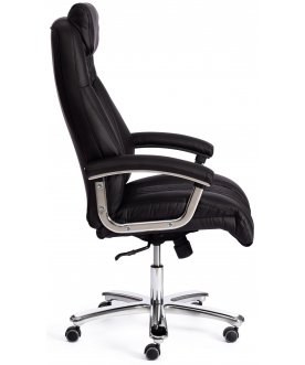 Компьютеное кресло Trust