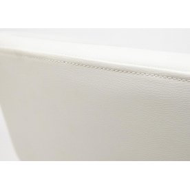 Компьютерное кресло Vimta mod.9021