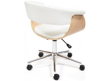 Компьютерное кресло Vimta/Вимта мод.9021