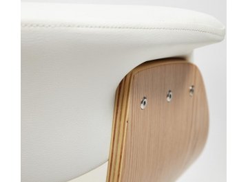 Компьютерное кресло Vimta/Вимта мод.9021