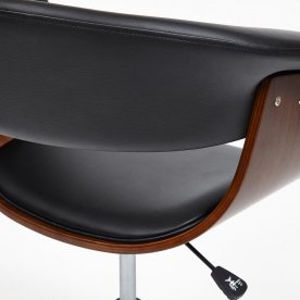 Компьютерное кресло Vimta mod.9021