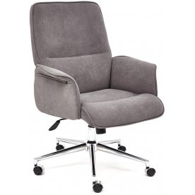 Компьютерное кресло York