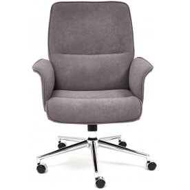 Компьютерное кресло York