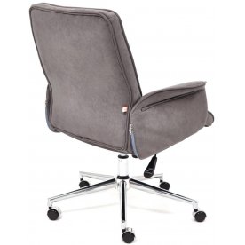 Компьютерное кресло York