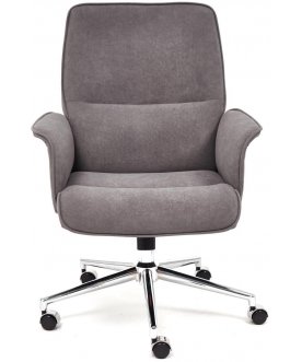 Компьютерное кресло York/Йорк