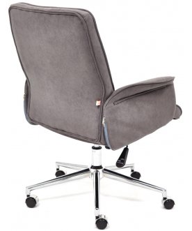 Компьютерное кресло York