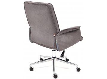 Компьютерное кресло York/Йорк