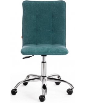 Компьютерное кресло Zero