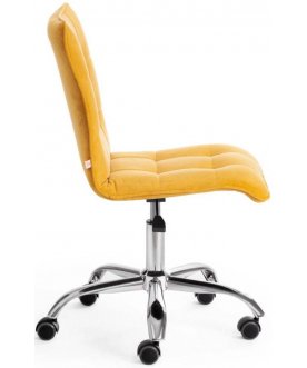 Компьютерное кресло Zero