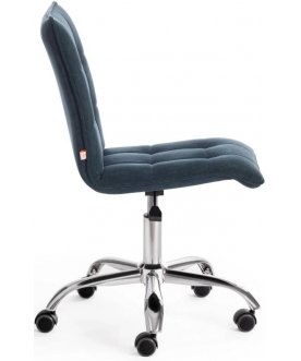 Компьютерное кресло Zero