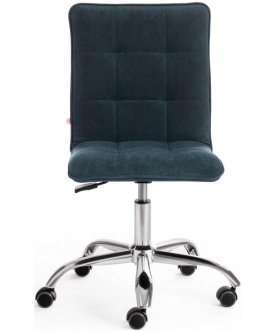 Компьютерное кресло Zero