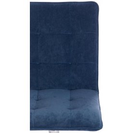 Компьютерное кресло Zero