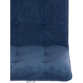 Компьютерное кресло Zero/Зеро