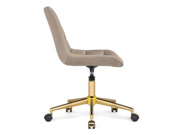 Компьютерное кресло Честер