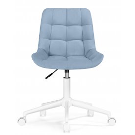 Компьютерное кресло Честер