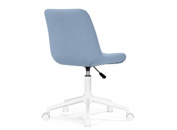 Компьютерное кресло Честер