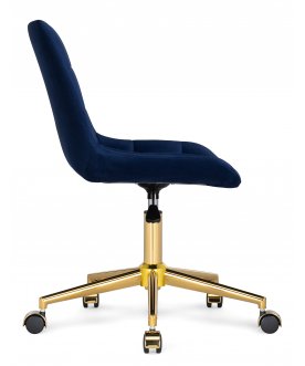 Компьютерное кресло Честер