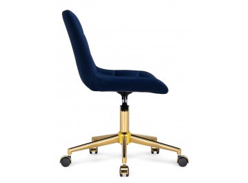 Компьютерное кресло Честер