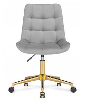 Компьютерное кресло Честер