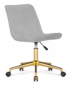 Компьютерное кресло Честер