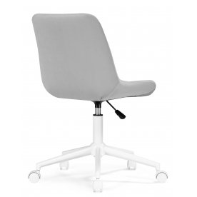 Компьютерное кресло Честер