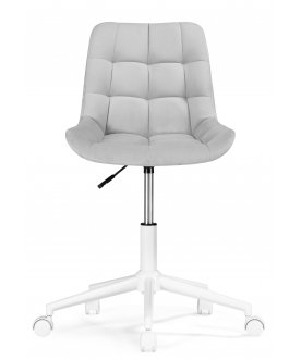 Компьютерное кресло Честер