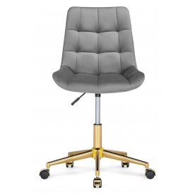 Компьютерное кресло Честер