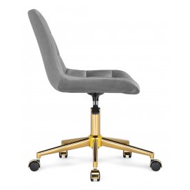 Компьютерное кресло Честер