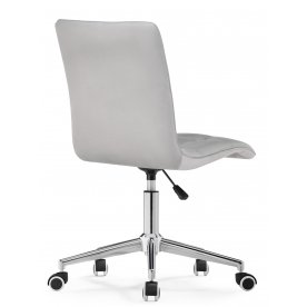 Компьютерное кресло Квадро