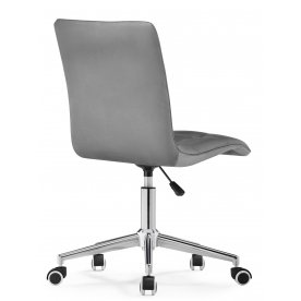 Компьютерное кресло Квадро