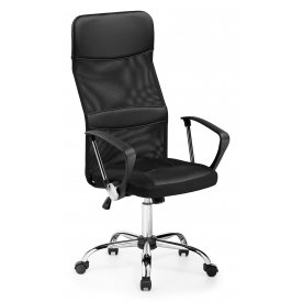 Компьютерное кресло Arano