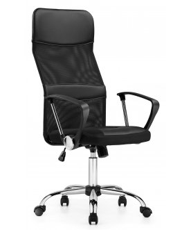 Компьютерное кресло Arano