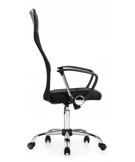 Компьютерное кресло Arano