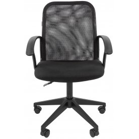 Офисное кресло Chairman 615 TW