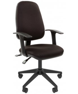 Офисное кресло Chairman 661
