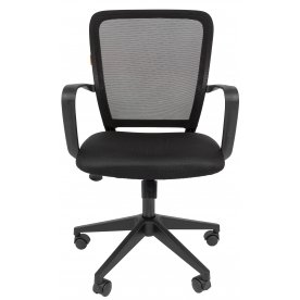 Офисное кресло Chairman 698 TW