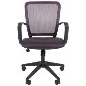 Офисное кресло Chairman 698 TW