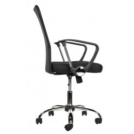 Компьютерное кресло Luxe