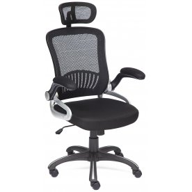 Офисное кресло Mesh-2