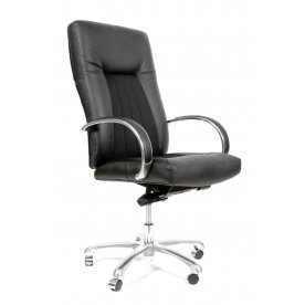 Компьютерное кресло СН 650
